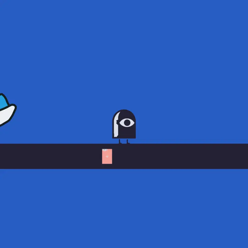Game by @mattluca