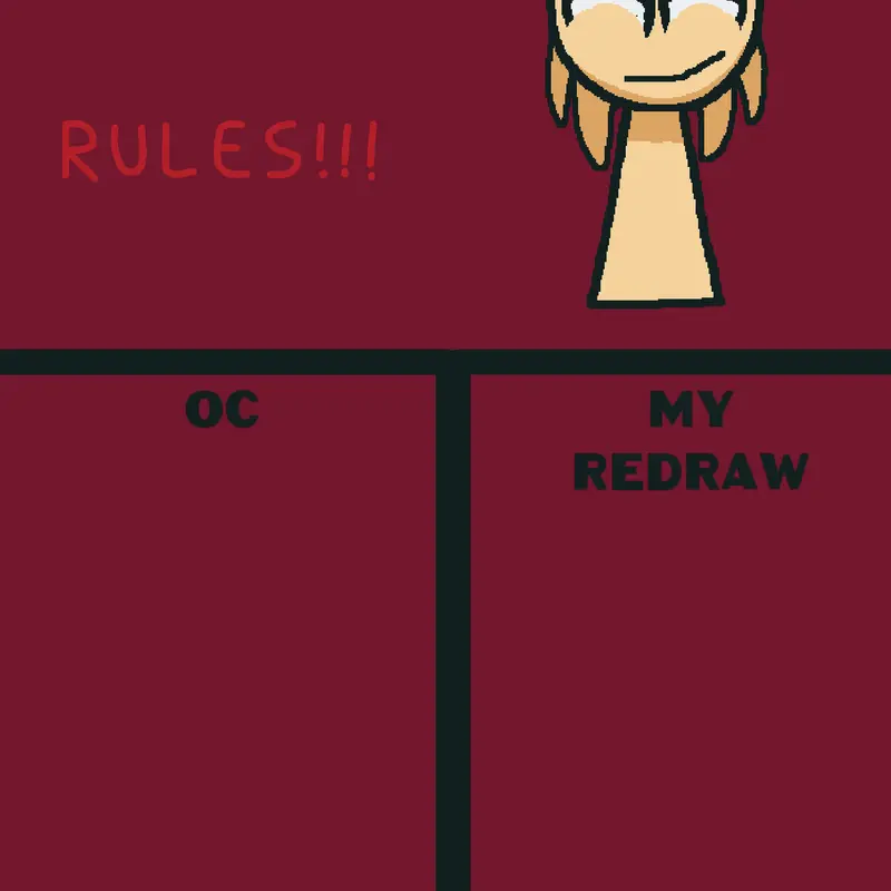Game by @Tunners_2025