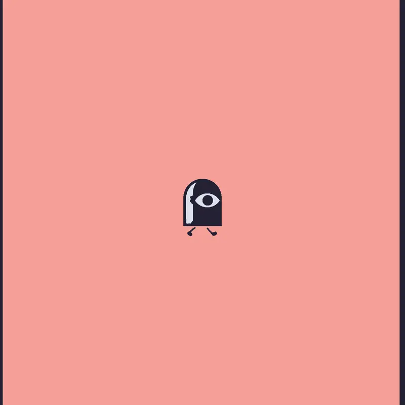 Game by @JULIANCALVIMONTES