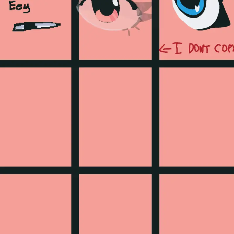 Game by @amylizet28