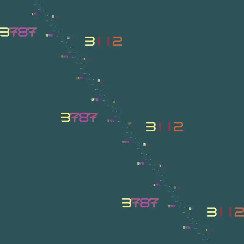 Game by @89TD_PortalChains-2026