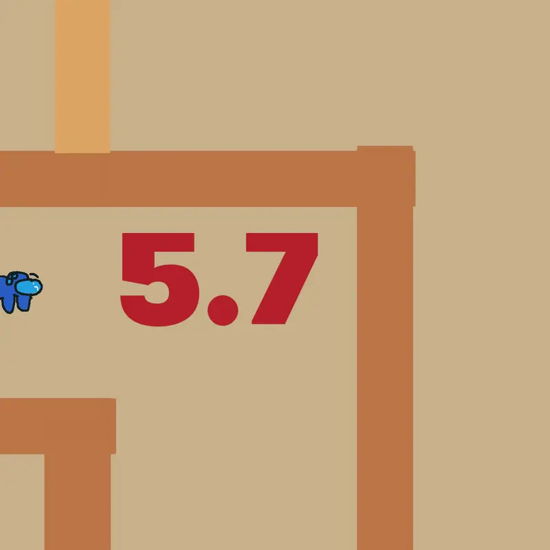 Game by @vgarcia01