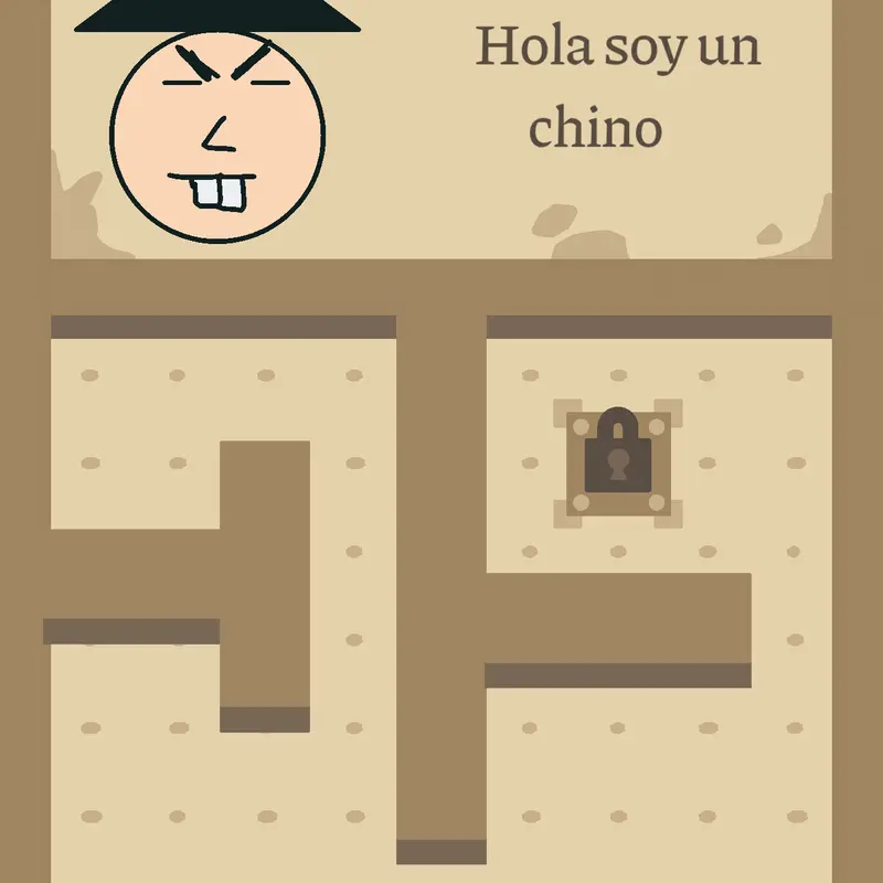 Game by @fran115