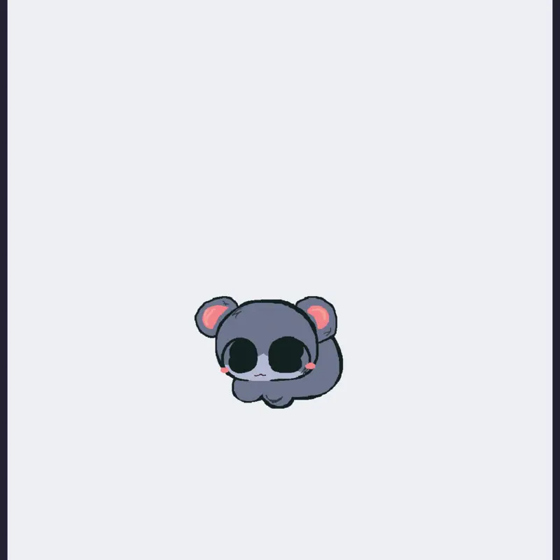 Game by @-touille-