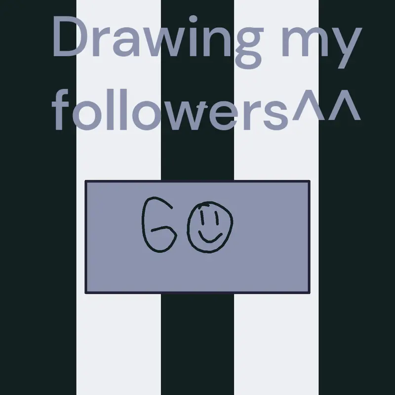 Game by @M0NST3R_KAND1_GAMES