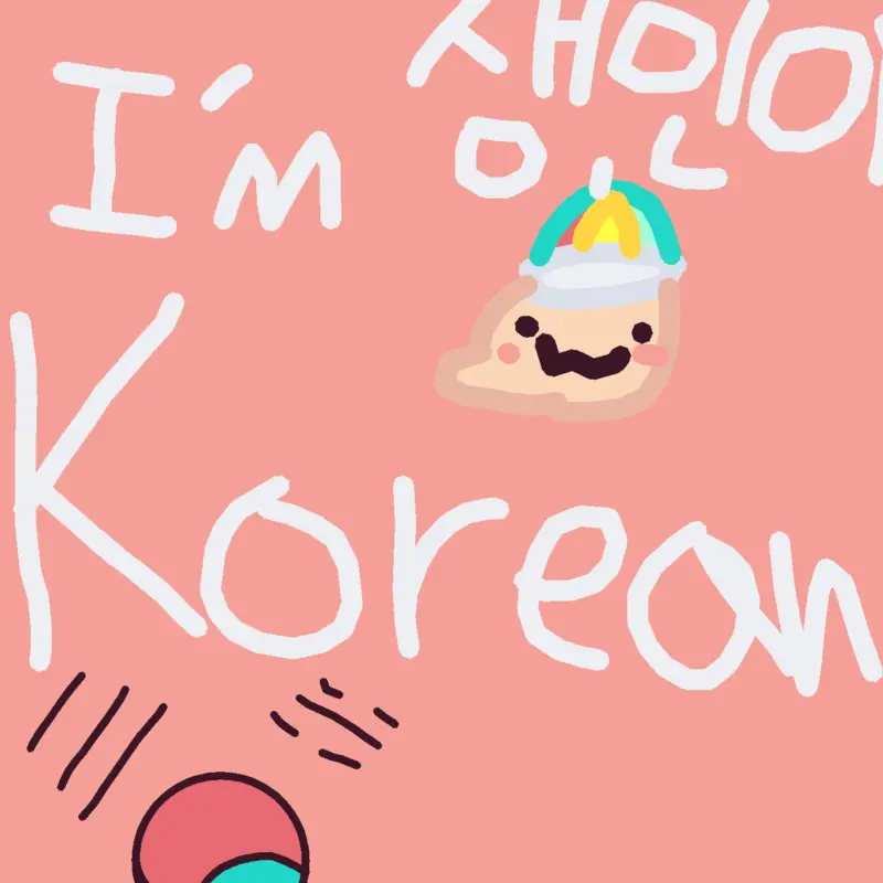 Game by @MingmingcutingKorean