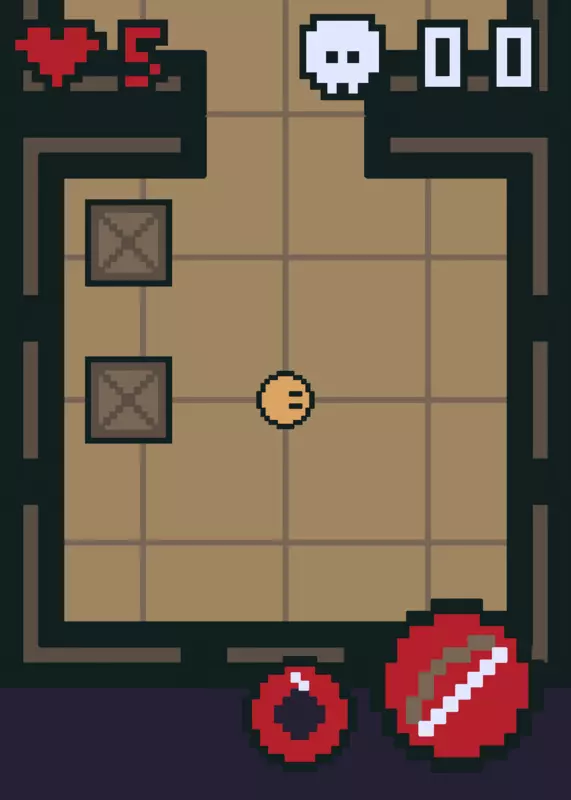 Game by @A_Fan_Of_Science
