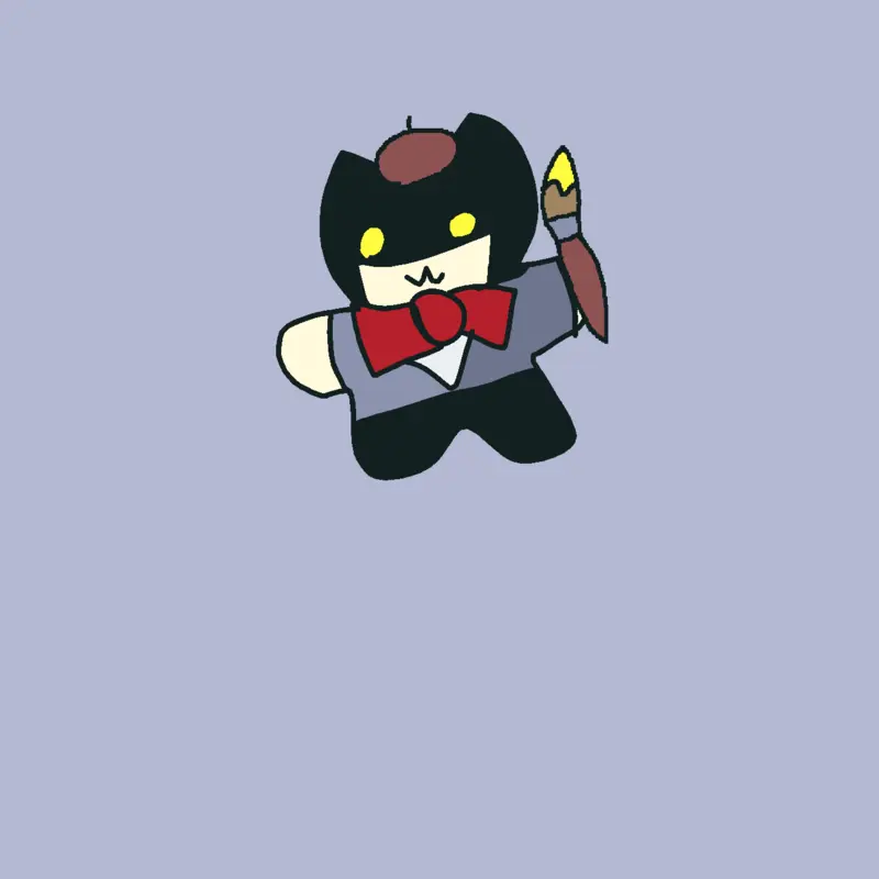 Game by @-Alex_Cat-