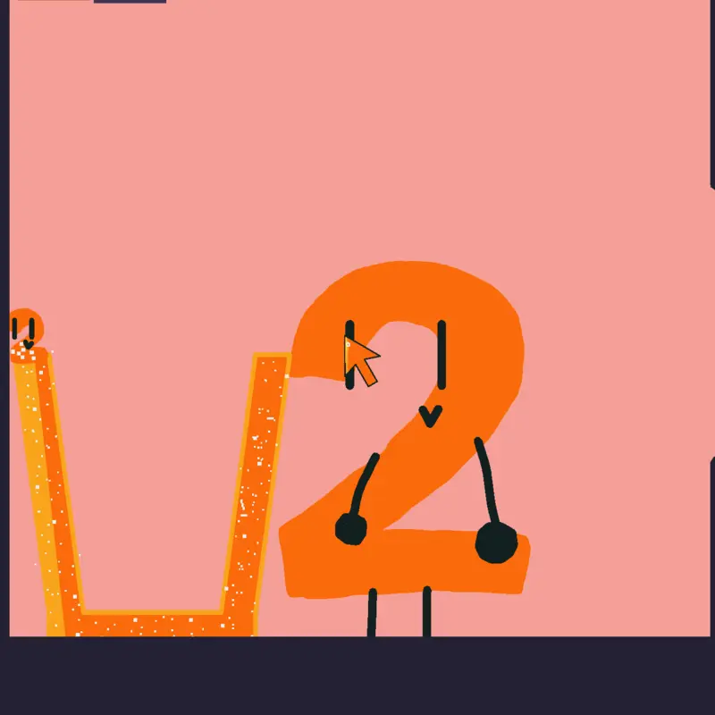 Game by @2105Math