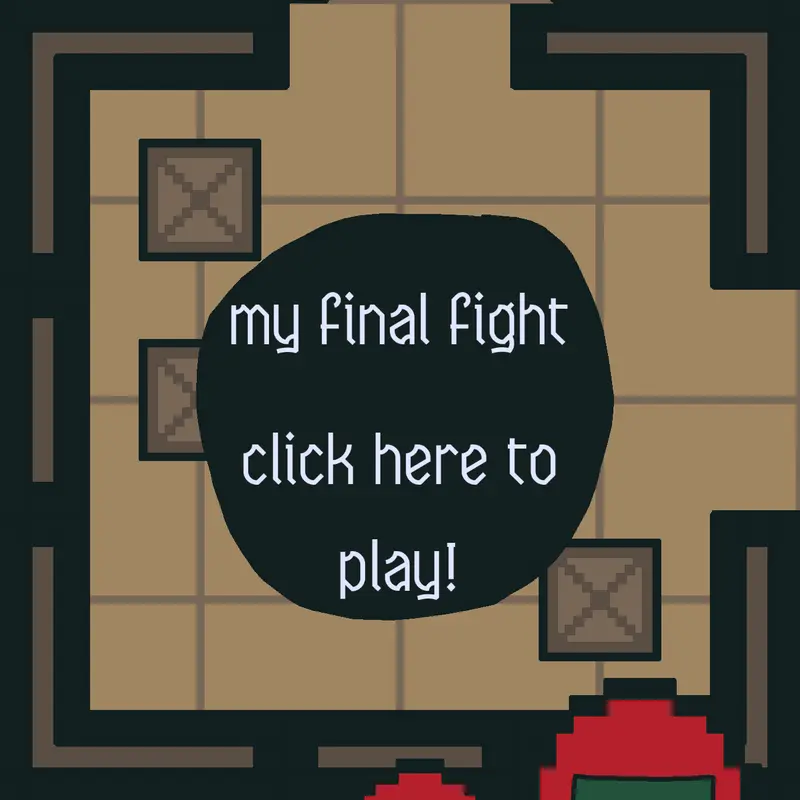 Game by @Nataniel16