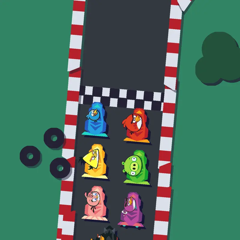 Game by @AngryBirdsNAntsInc