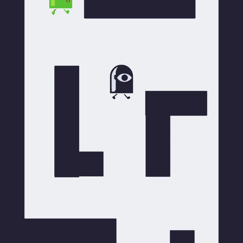 Game by @PinkerzzEveryWerh