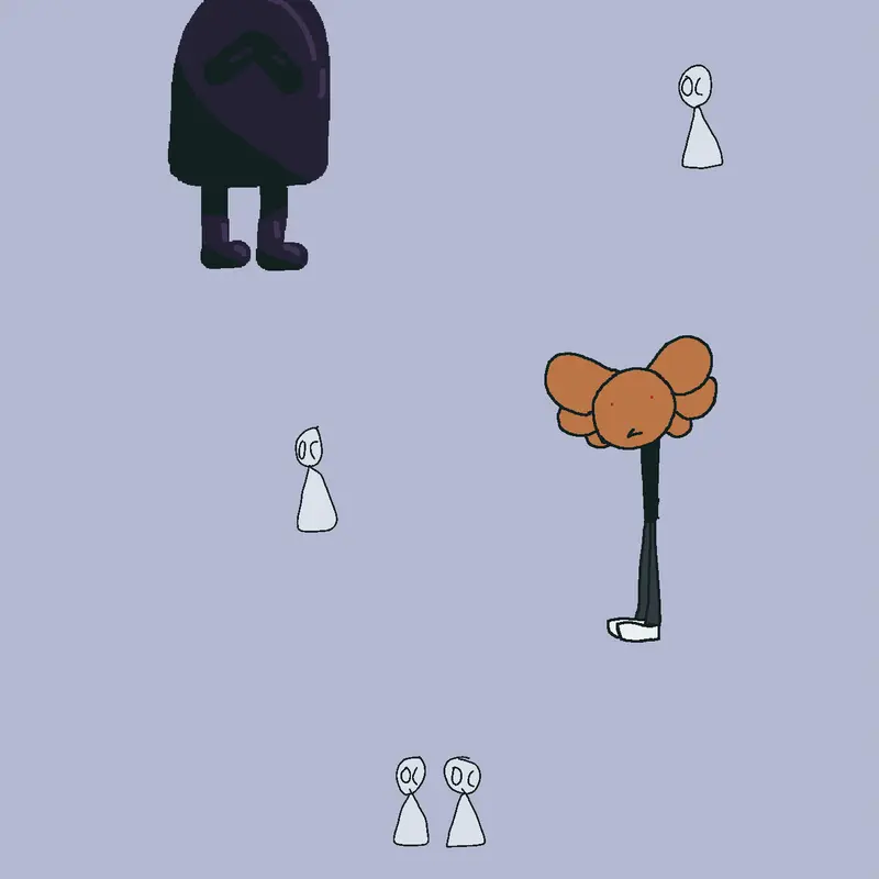 Game by @Noglin_GamerOFC