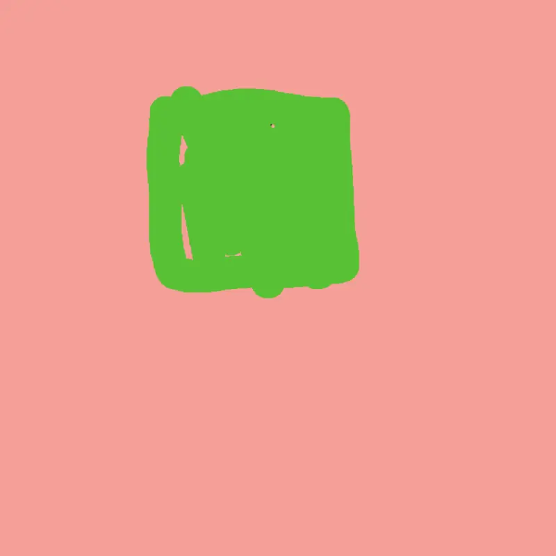 Game by @baconner