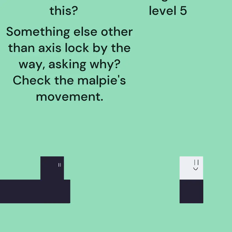 Game by @misternooby