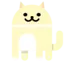 catthingy avatar