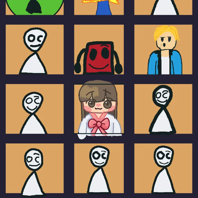 Game by @anggailham5