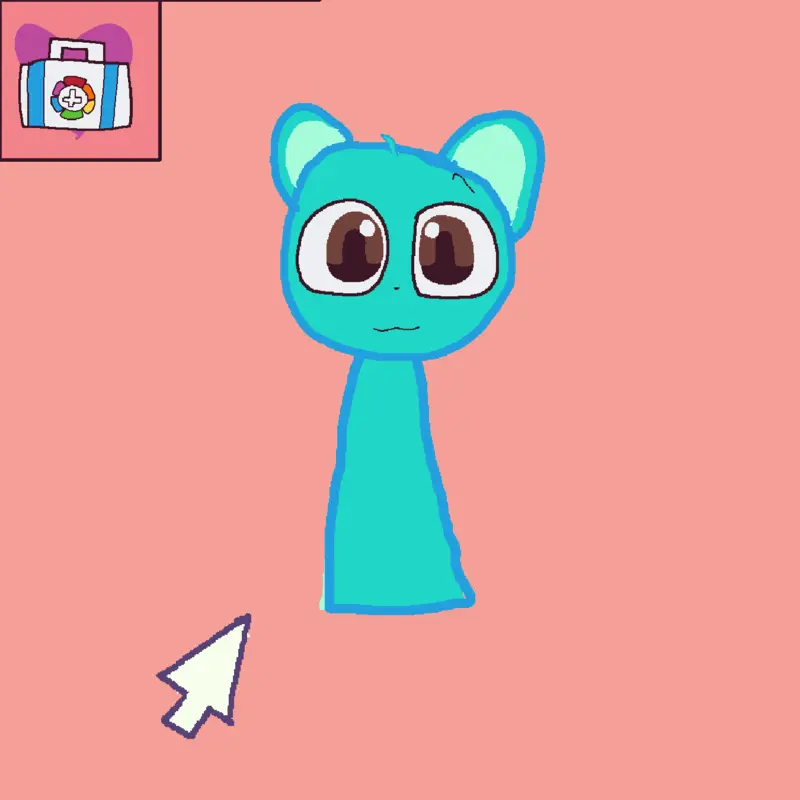 Game by @-c00lkid-