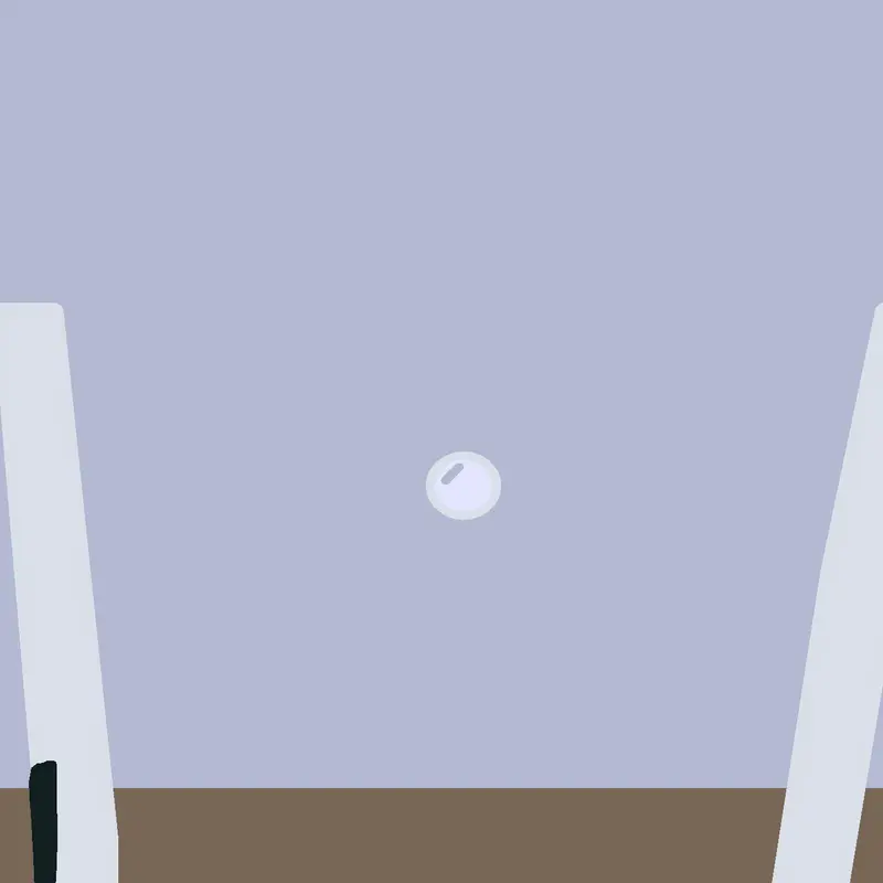 Game by @earth44