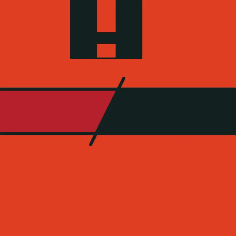 Game by @scary_baboon