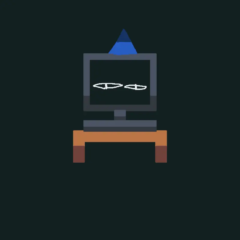 Game by @mr_conogo-1992
