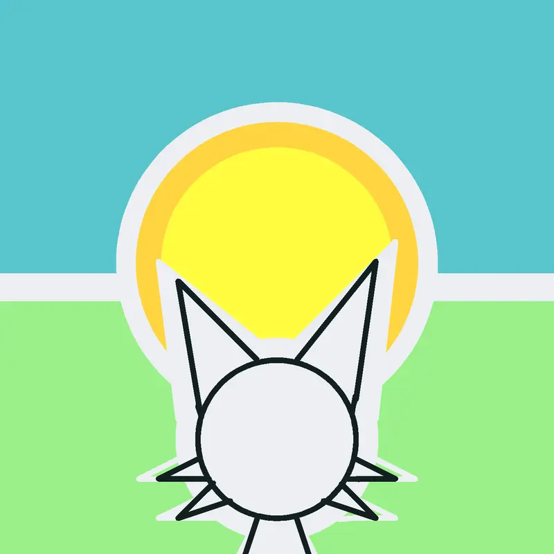 Game by @Pac-Fenano-Fan