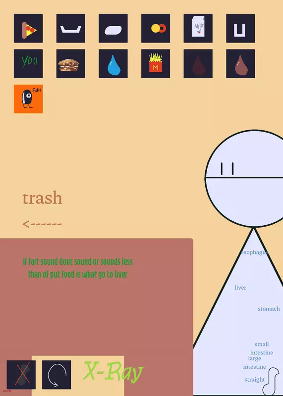 Game by @the_axolotl_sun