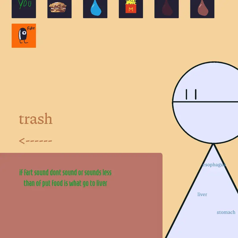 Game by @the_axolotl_sun