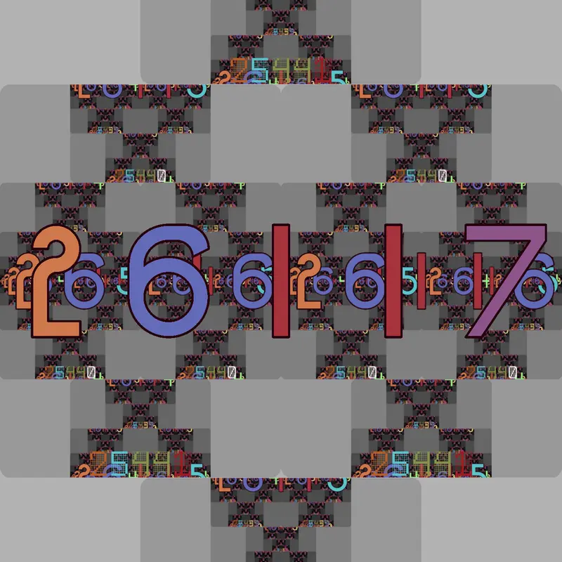 Game by @89TD_PortalChains-2026