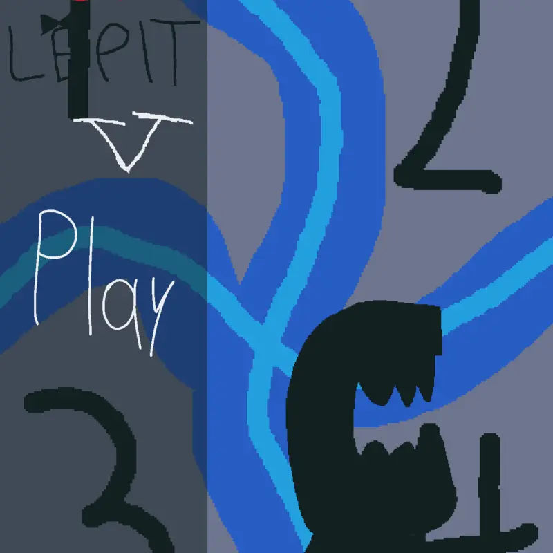 Game by @lblf26