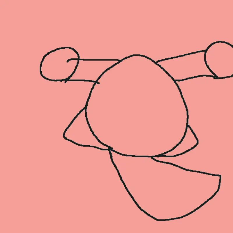 Game by @yourlocalsimon_