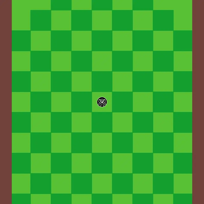 Game by @bask