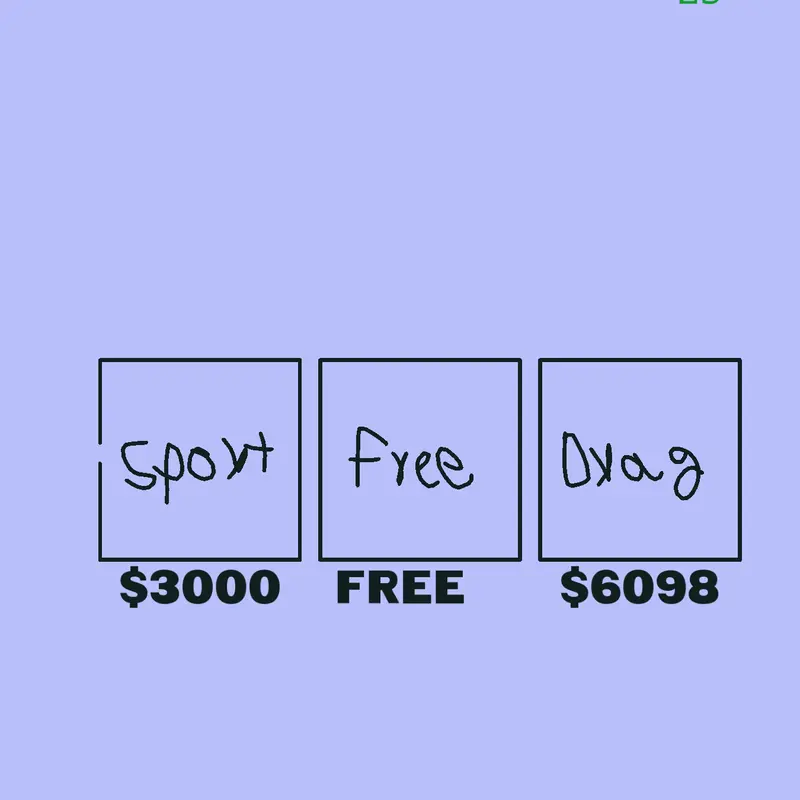 Game by @pianoyamaha