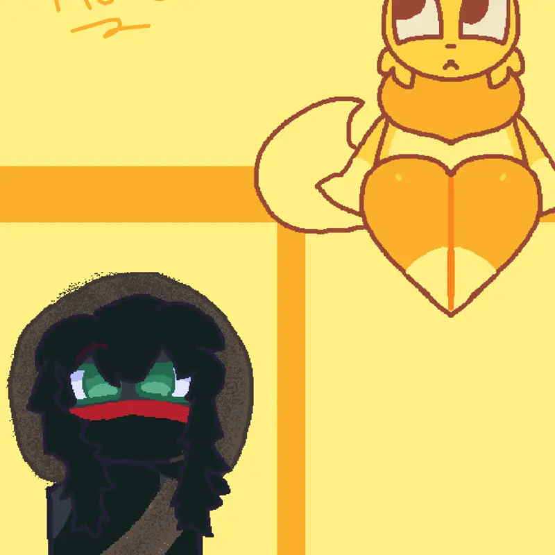 Game by @Agetha-notfpe