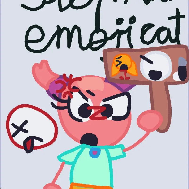 Game by @Ameyas