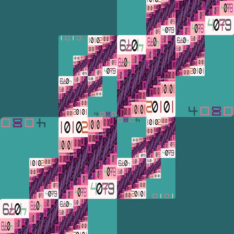 10104 by @9MilB_iNeoPepper_REAL