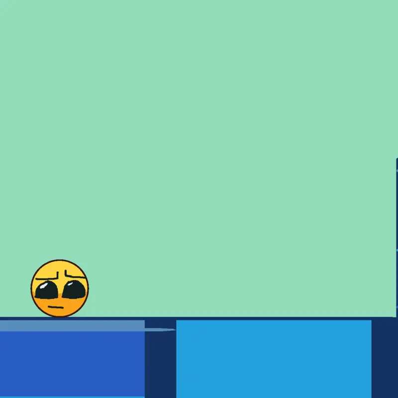 Game by @itsoK