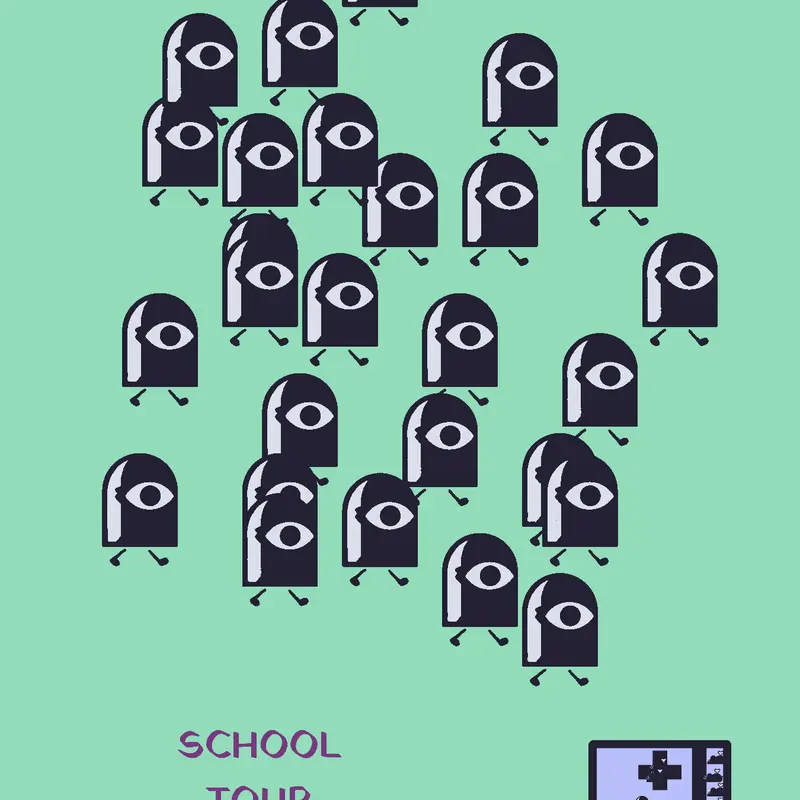 Game by @cacapoo