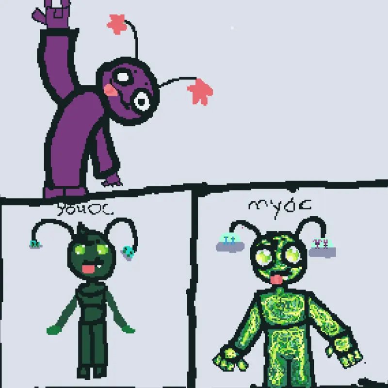 Game by @survive1234