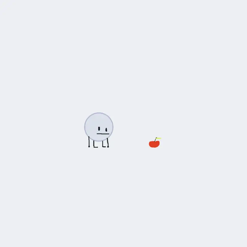 Game by @unknown_thing