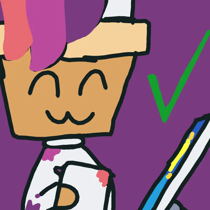 Game by @imanoobkidXD