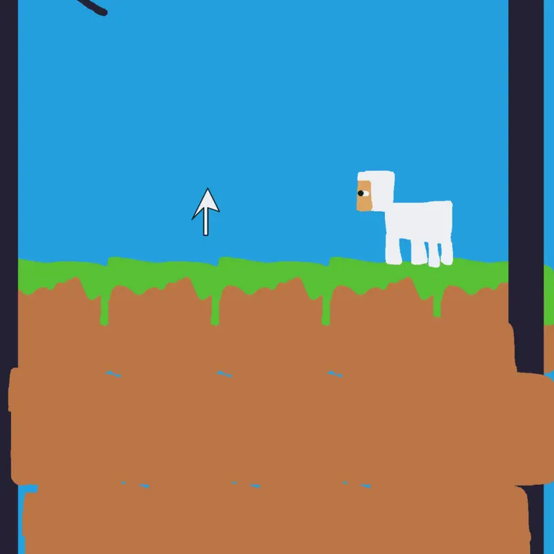 Game by @RomanPro