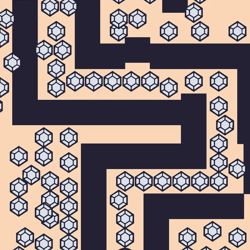 Game by @sandroisthebest