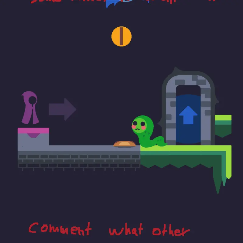 Game by @Mstfires