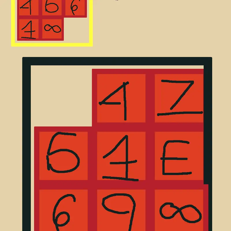 Game by @FuckShitBitch999999999