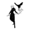 _ASMR_ avatar