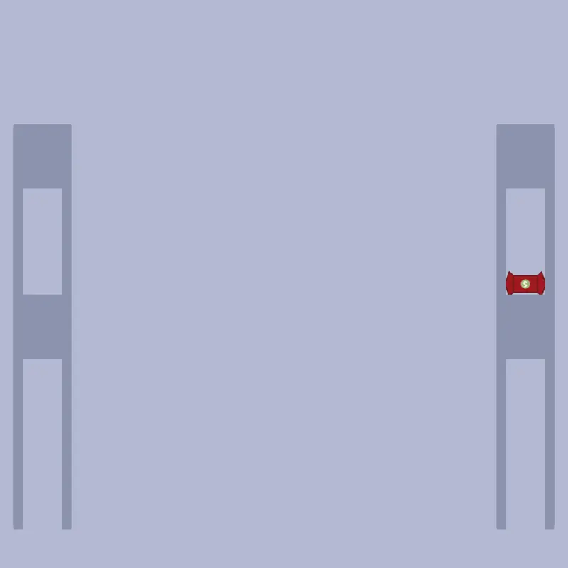 Game by @_goodbye_castle_