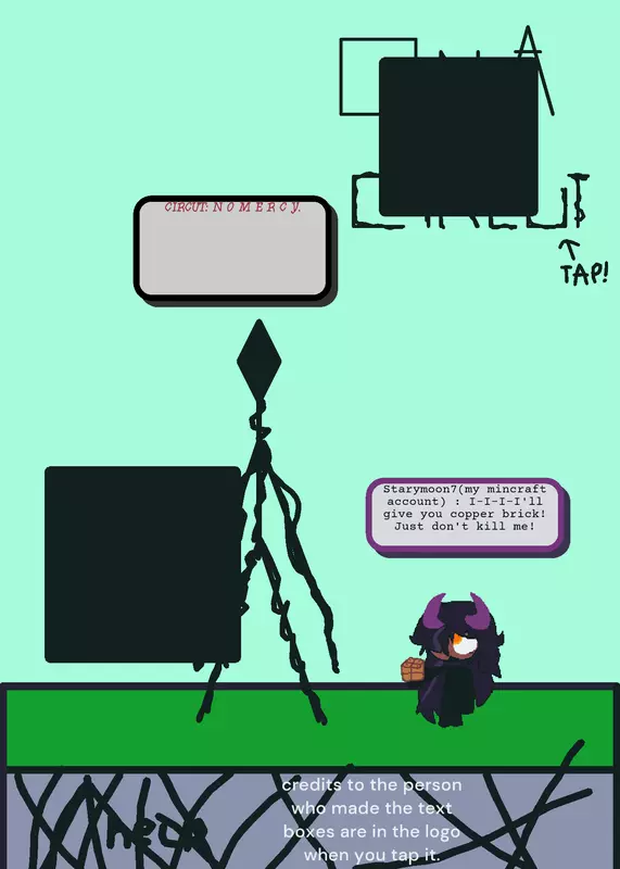 Game by @Mccfam3andsody
