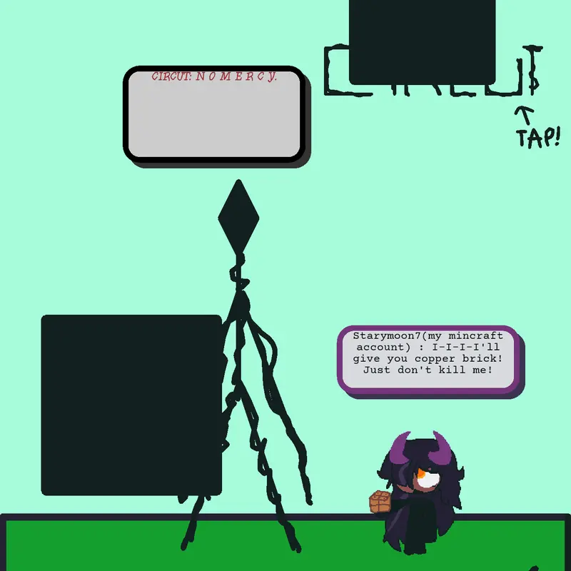 Game by @Mccfam3andsody