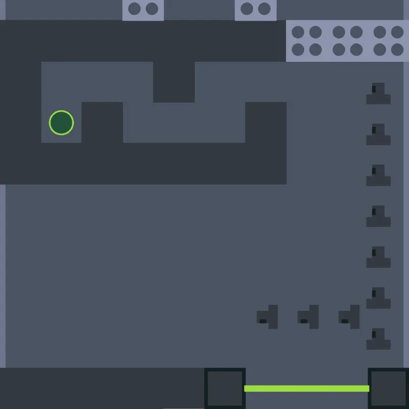 Game by @SpookyNotFNF